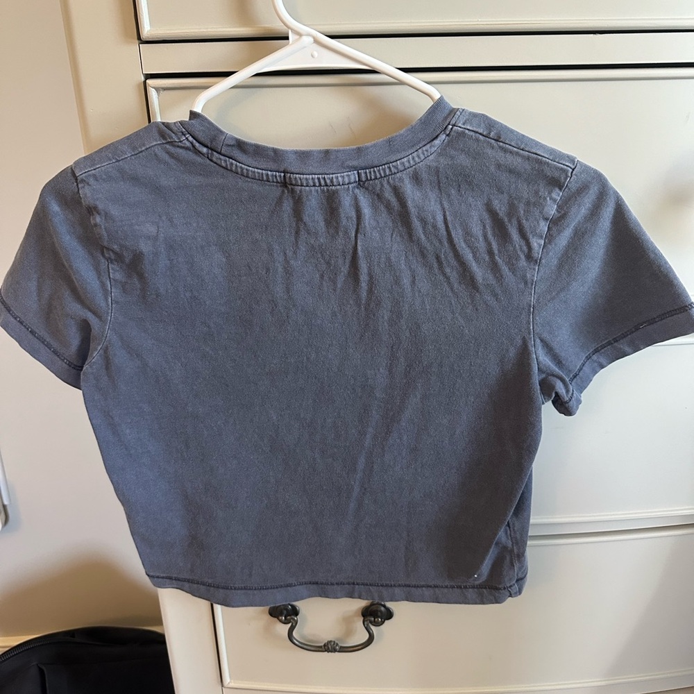 Cotton On baby Tee